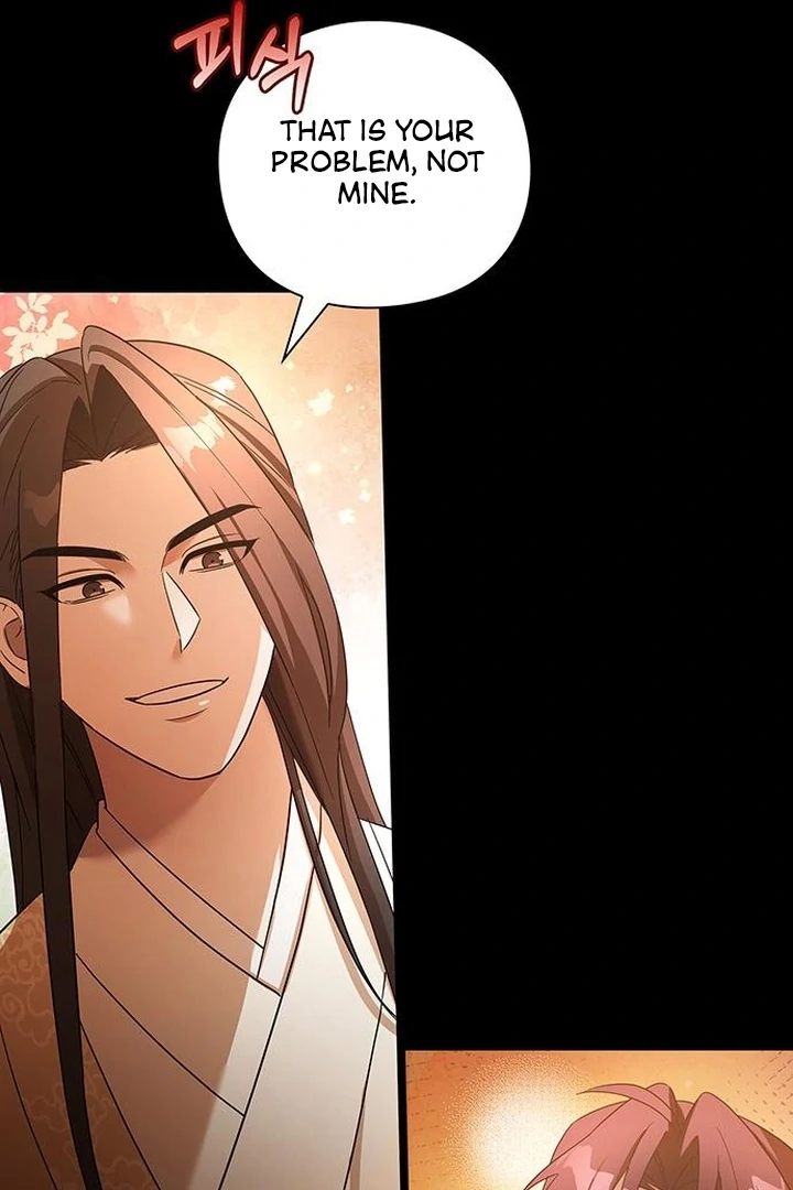 To you, who kneel before me Chapter 7 - page 69