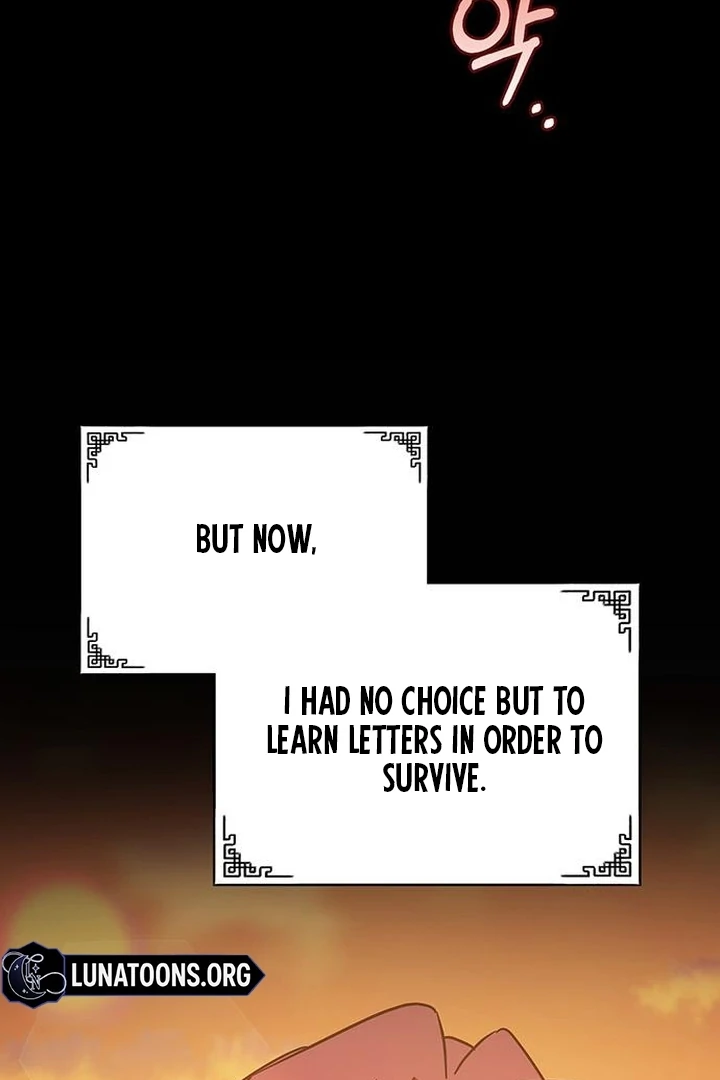 To you, who kneel before me Chapter 7 - page 71