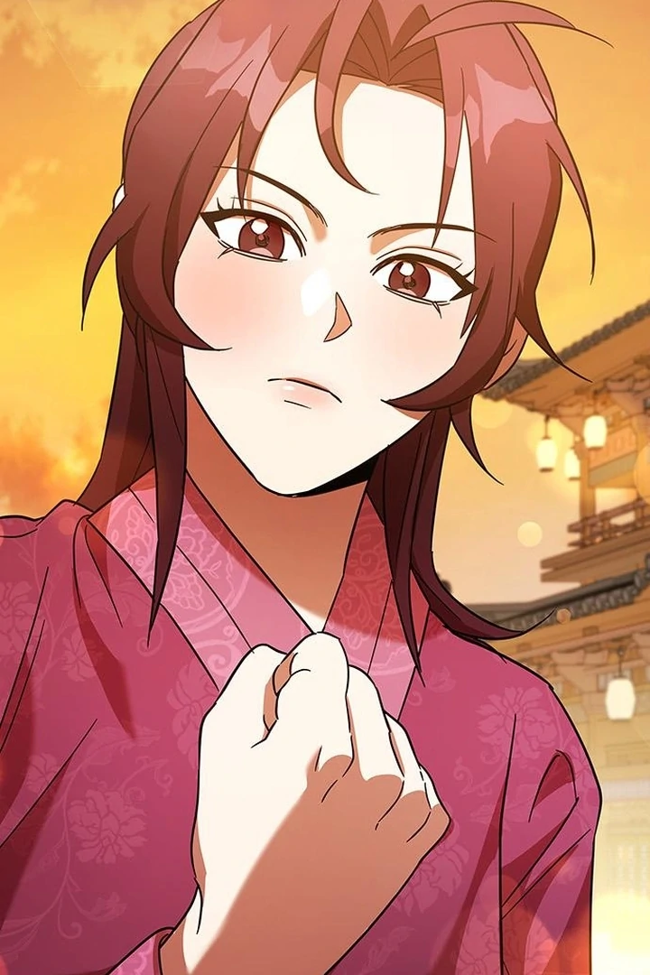 To you, who kneel before me Chapter 7 - page 72