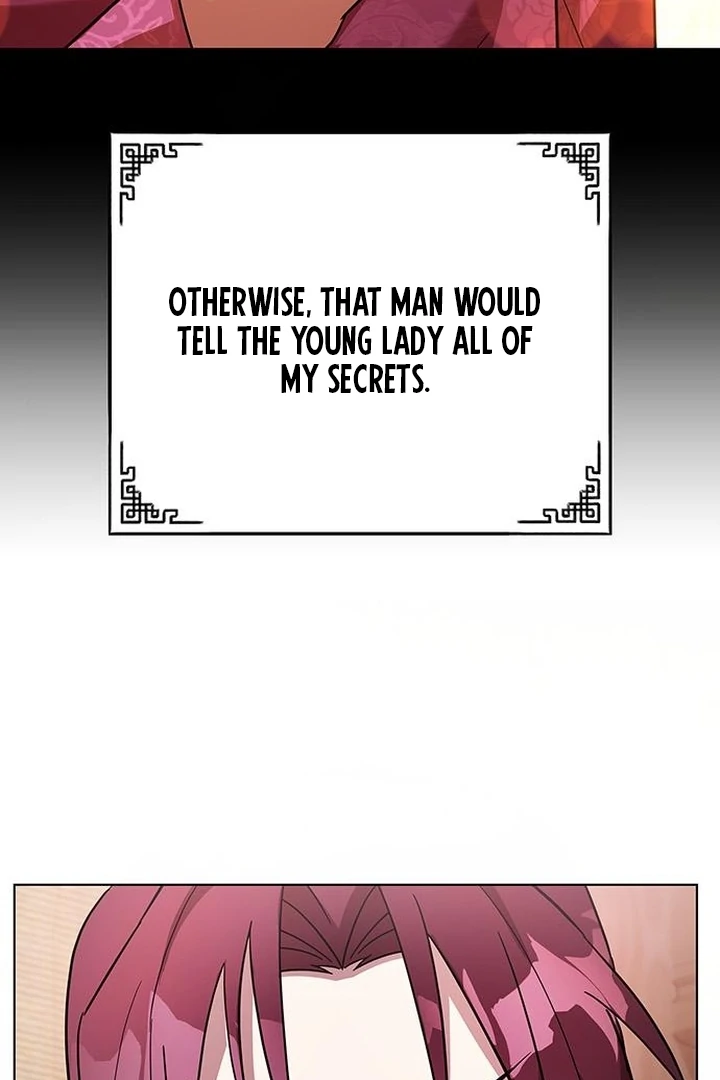 To you, who kneel before me Chapter 7 - page 73