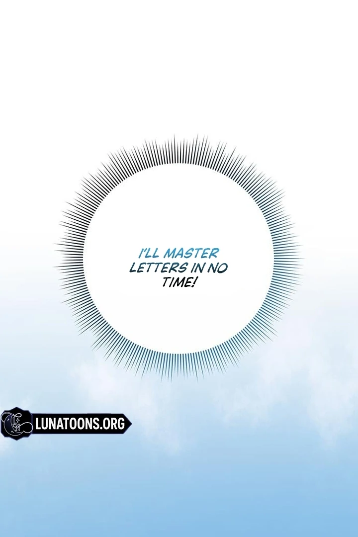 To you, who kneel before me Chapter 7 - page 75