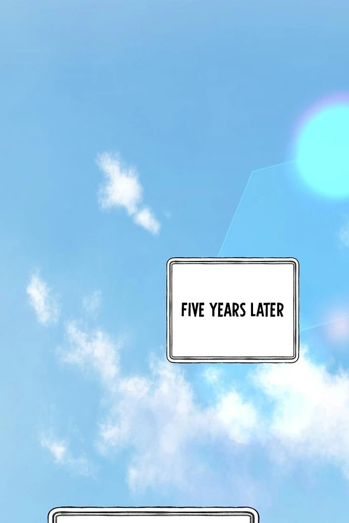 To you, who kneel before me Chapter 7 - page 76