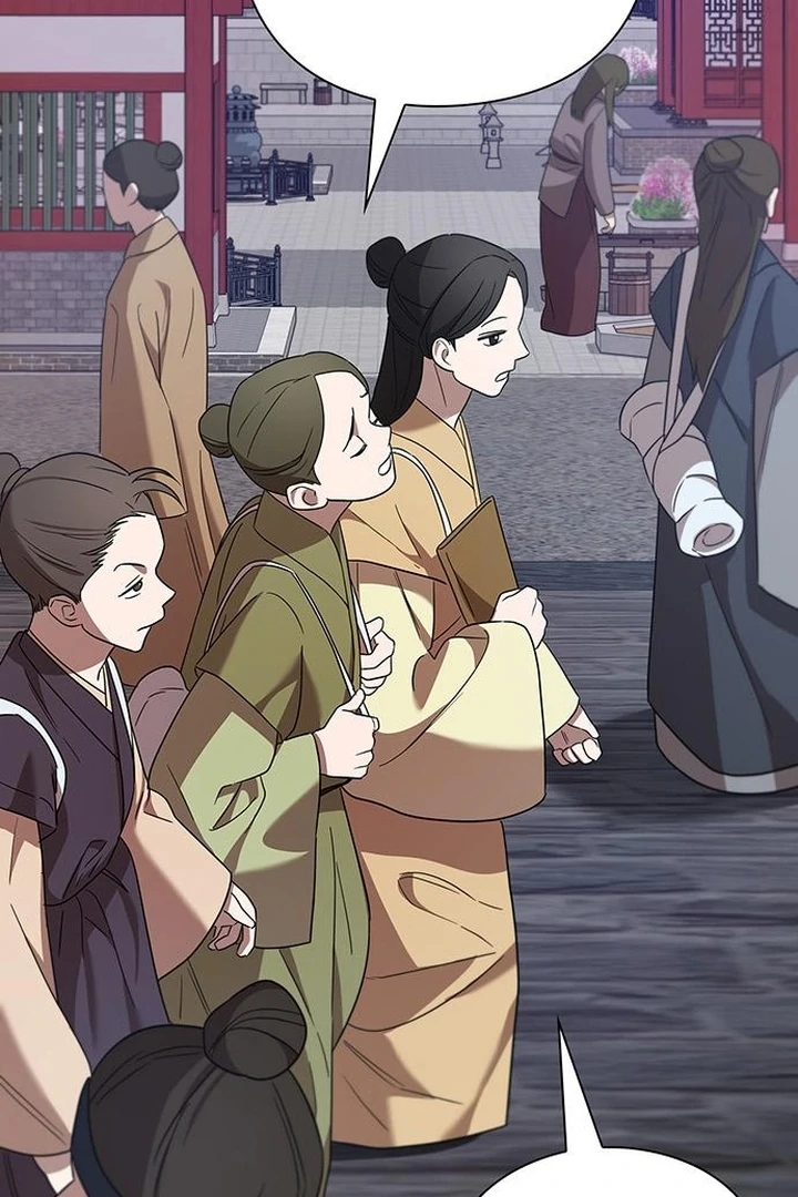 To you, who kneel before me Chapter 7 - page 79