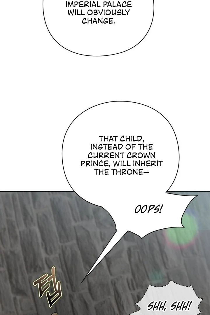 To you, who kneel before me Chapter 7 - page 85