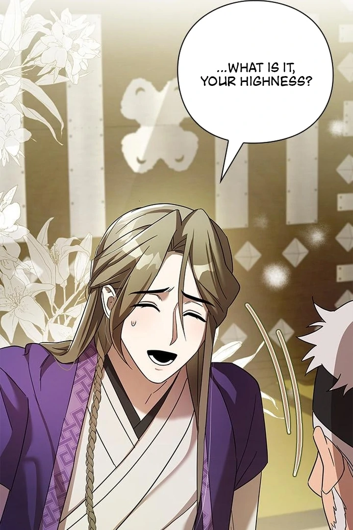 To you, who kneel before me Chapter 7 - page 95