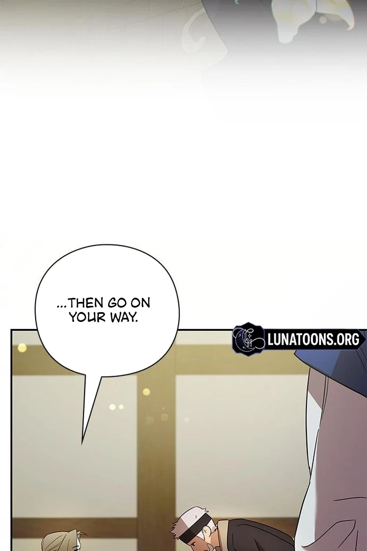 To you, who kneel before me Chapter 7 - page 97