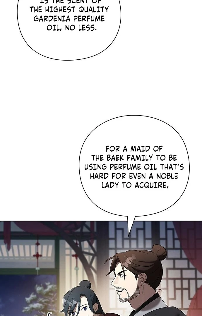 To you, who kneel before me Chapter 10 - page 9