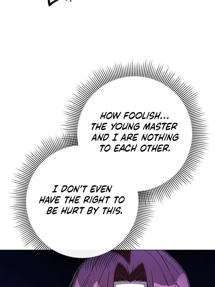 To you, who kneel before me Chapter 10 - page 104