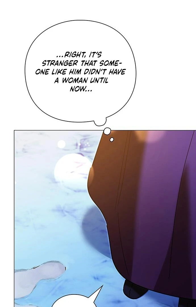 To you, who kneel before me Chapter 10 - page 106