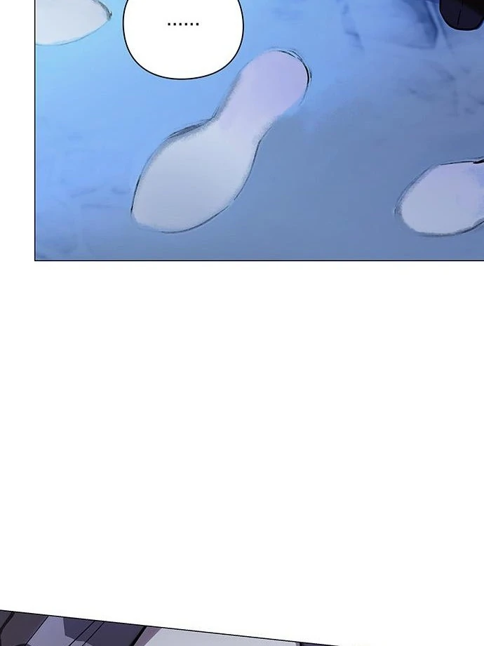 To you, who kneel before me Chapter 10 - page 107