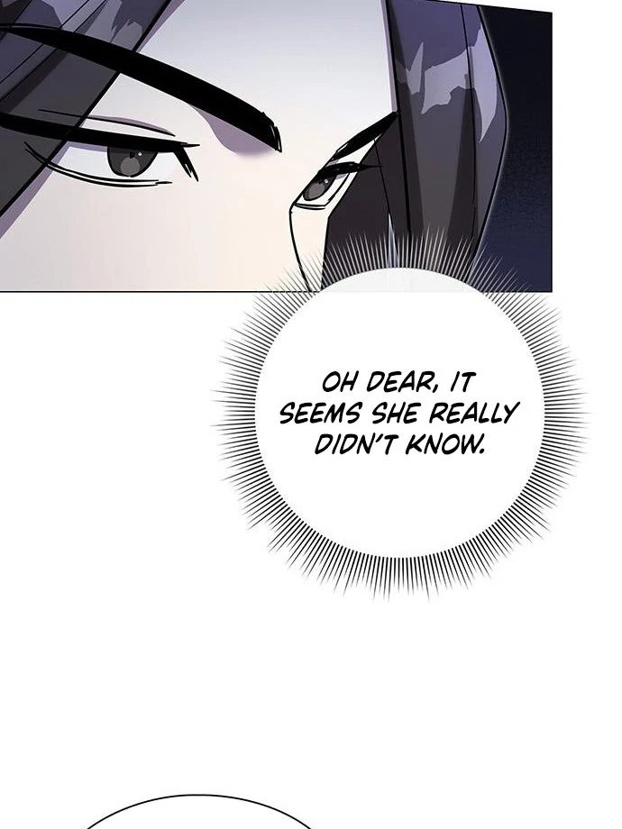 To you, who kneel before me Chapter 10 - page 108