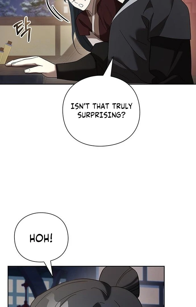 To you, who kneel before me Chapter 10 - page 10