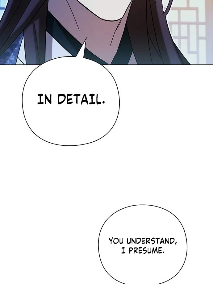 To you, who kneel before me Chapter 10 - page 111