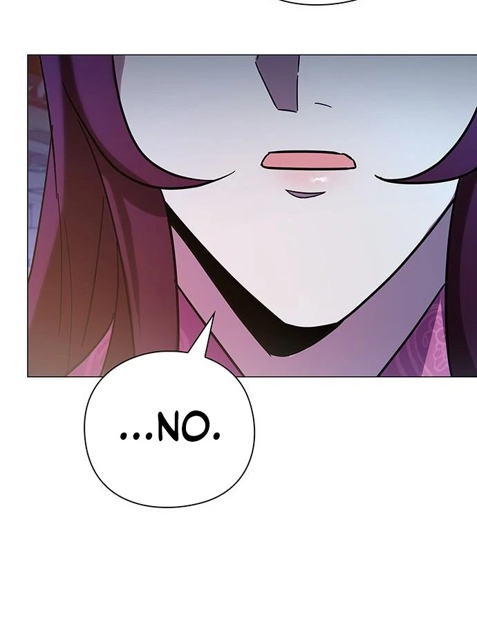 To you, who kneel before me Chapter 10 - page 112