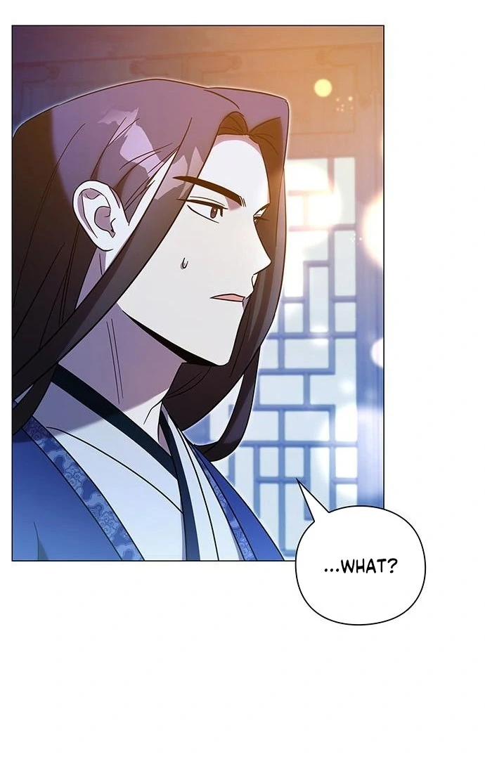 To you, who kneel before me Chapter 10 - page 113