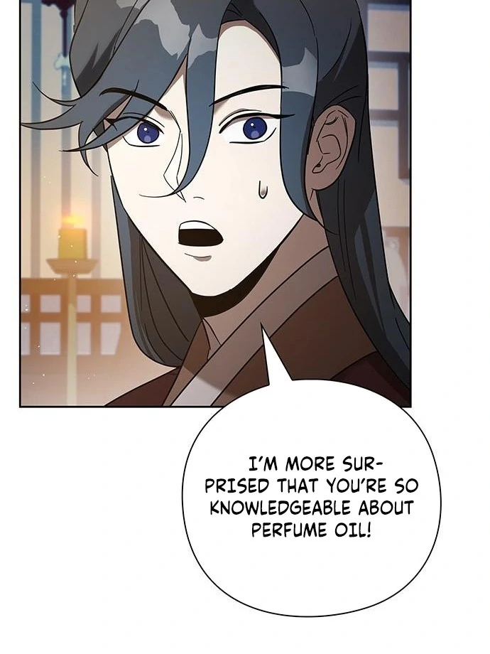 To you, who kneel before me Chapter 10 - page 11