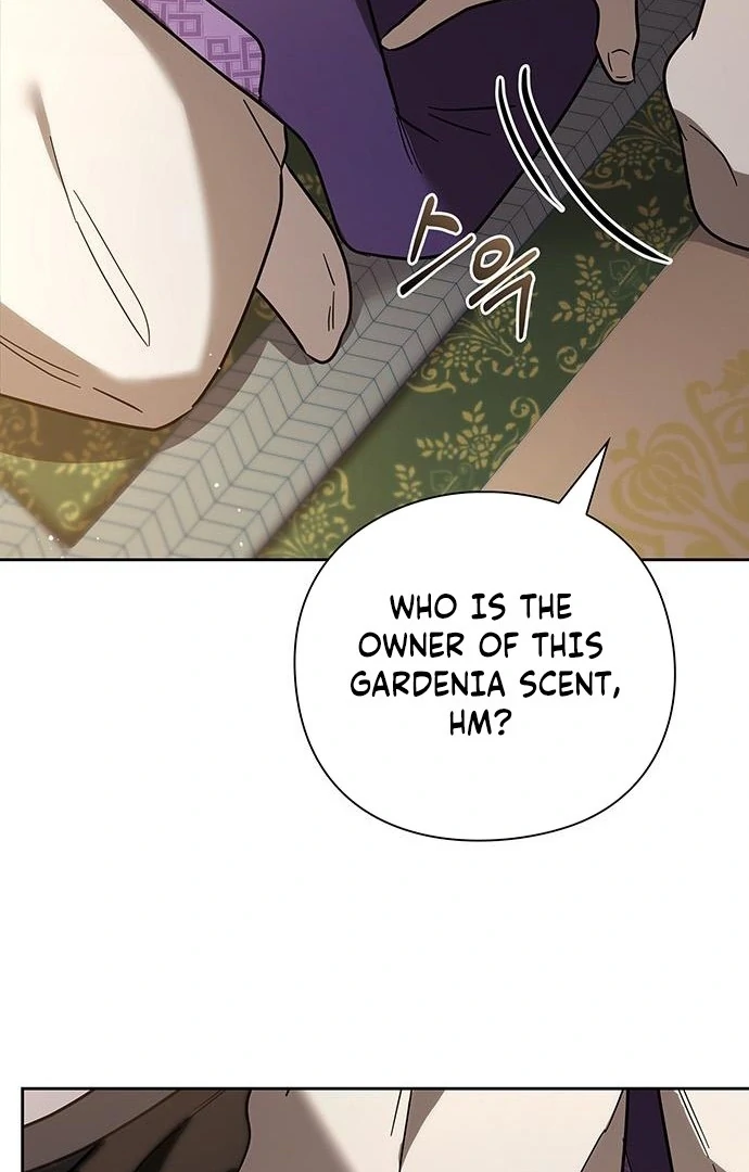 To you, who kneel before me Chapter 10 - page 18