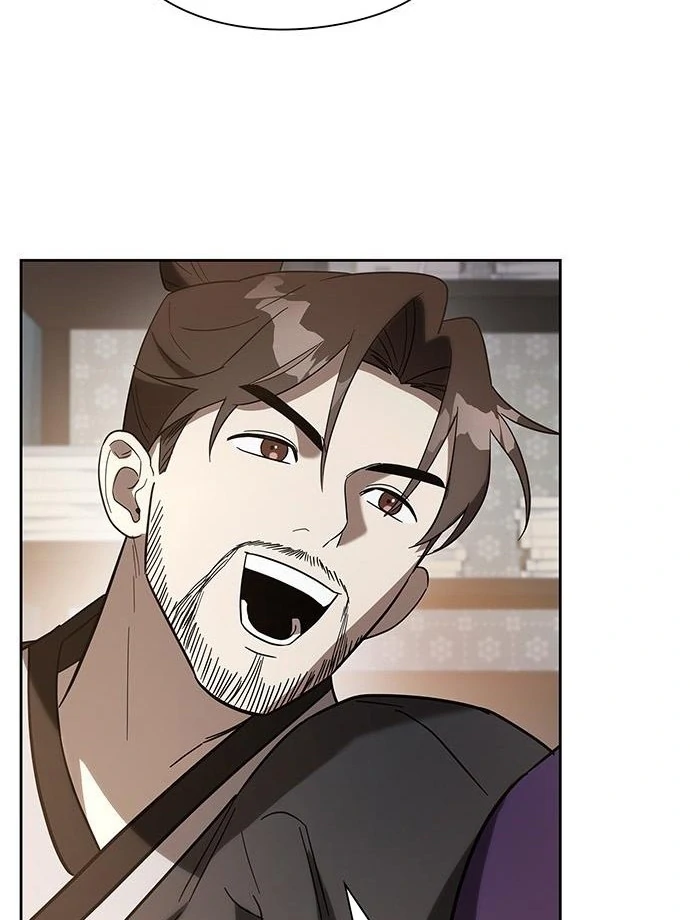 To you, who kneel before me Chapter 10 - page 20