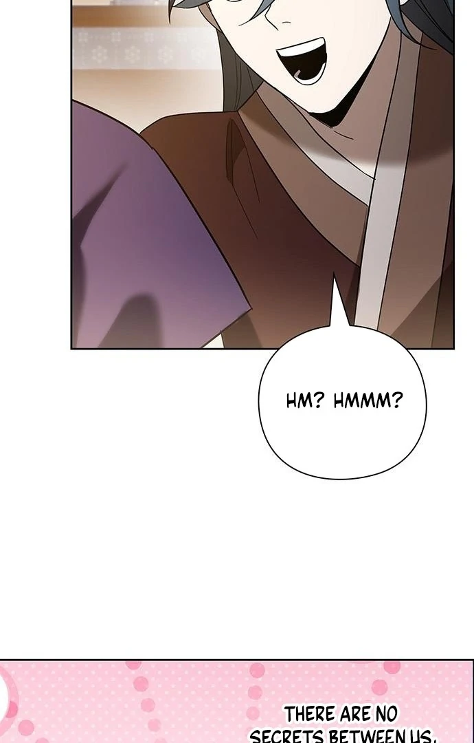 To you, who kneel before me Chapter 10 - page 22