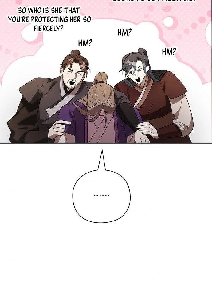 To you, who kneel before me Chapter 10 - page 23