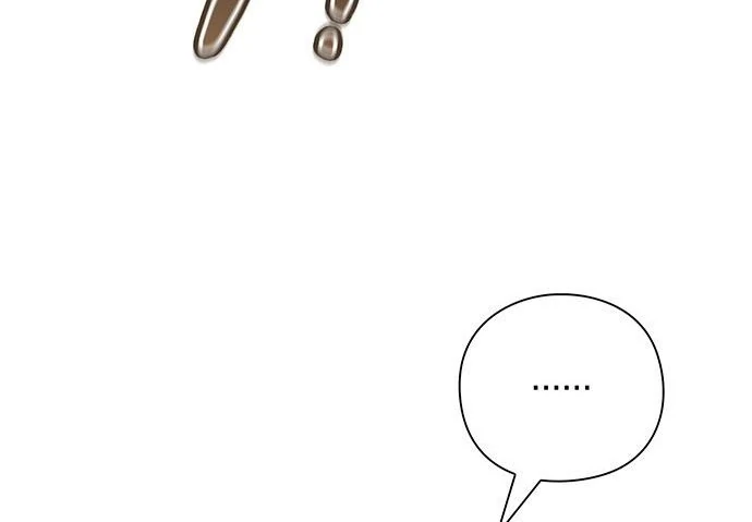 To you, who kneel before me Chapter 10 - page 25