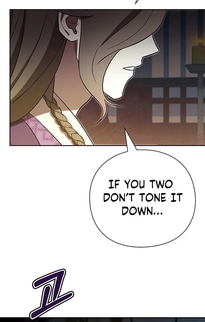 To you, who kneel before me Chapter 10 - page 26