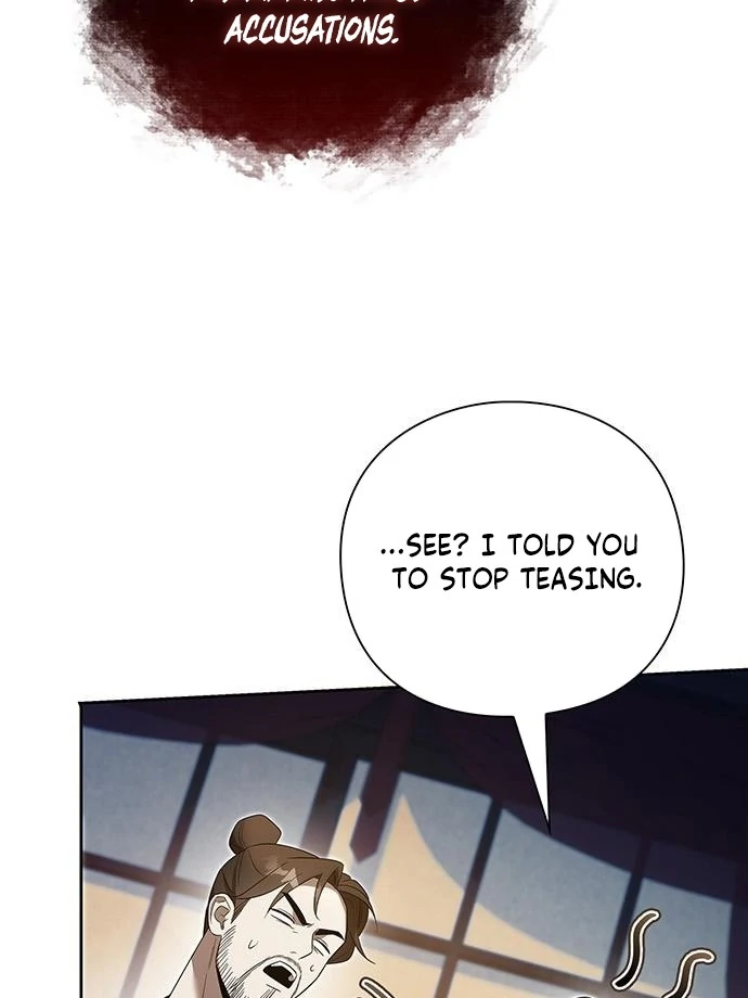 To you, who kneel before me Chapter 10 - page 28