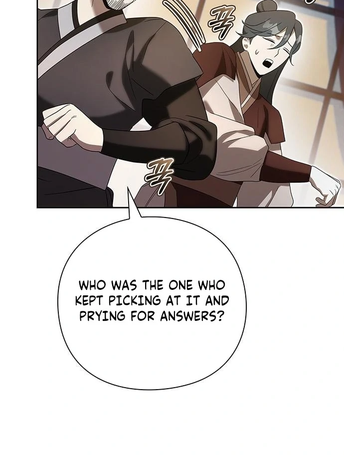 To you, who kneel before me Chapter 10 - page 29