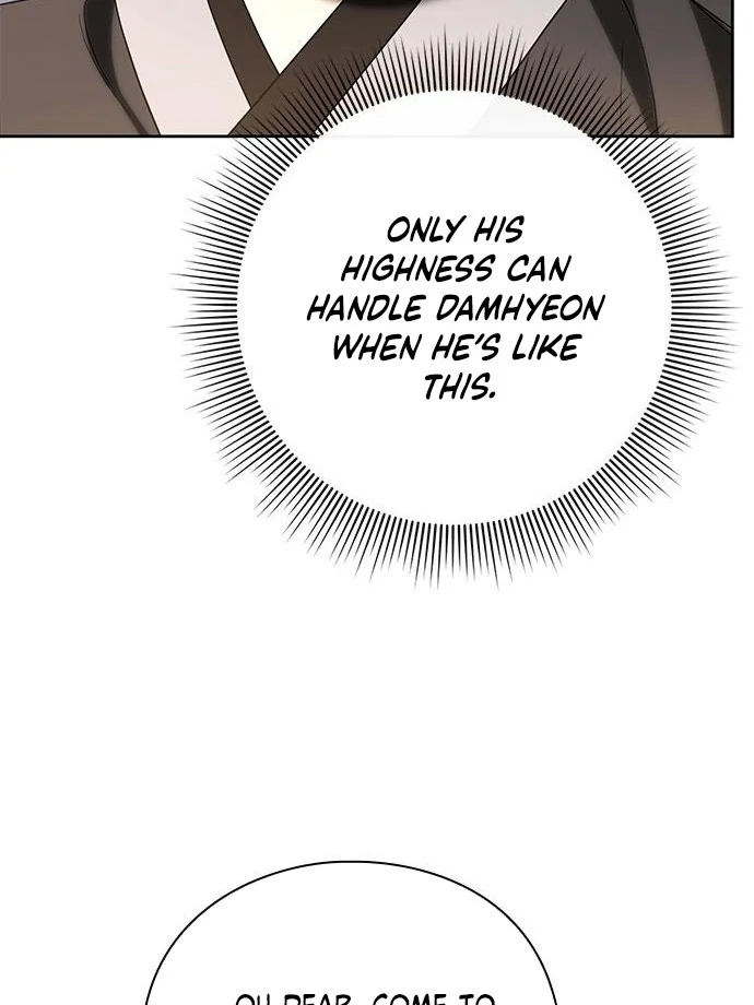 To you, who kneel before me Chapter 10 - page 33