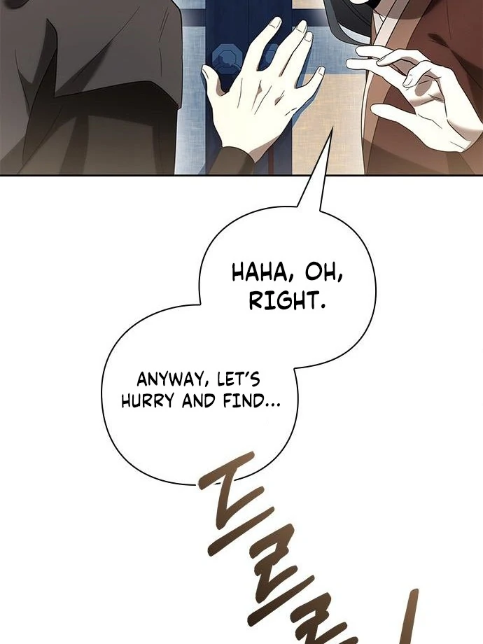 To you, who kneel before me Chapter 10 - page 36