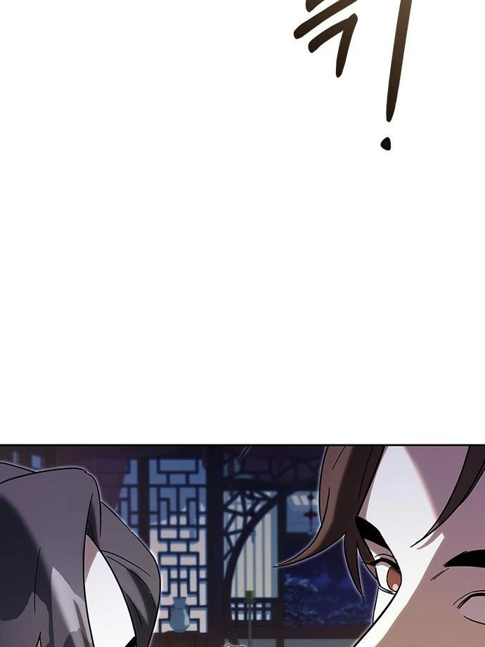 To you, who kneel before me Chapter 10 - page 37