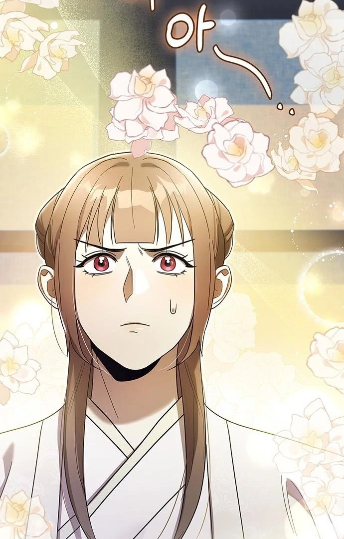 To you, who kneel before me Chapter 10 - page 39