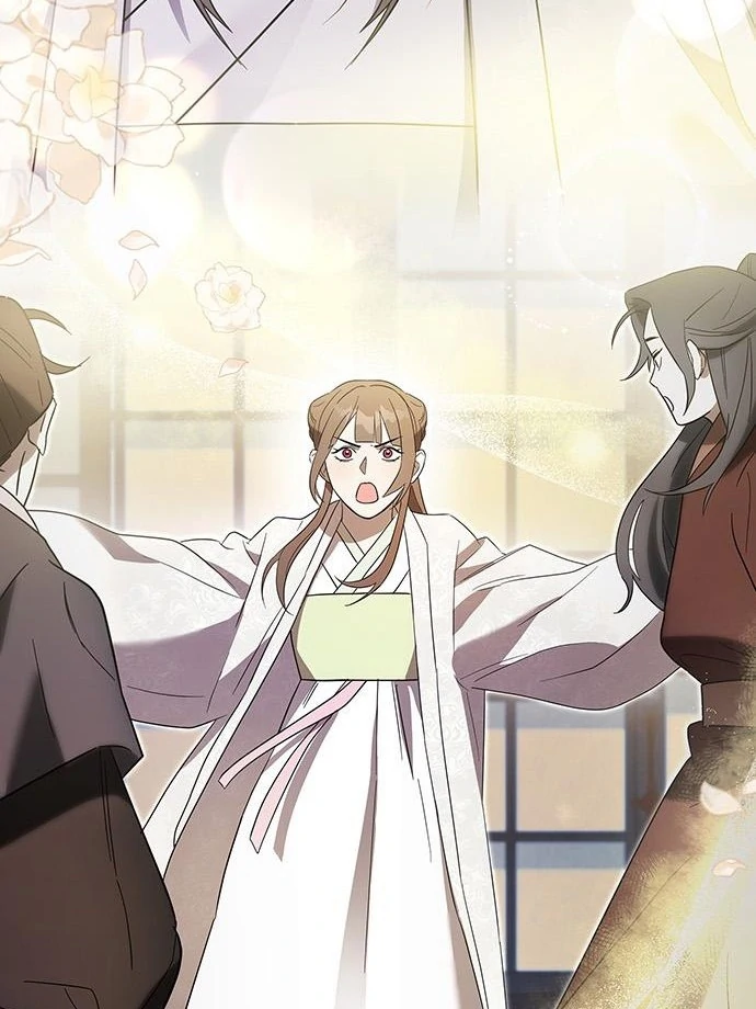 To you, who kneel before me Chapter 10 - page 40