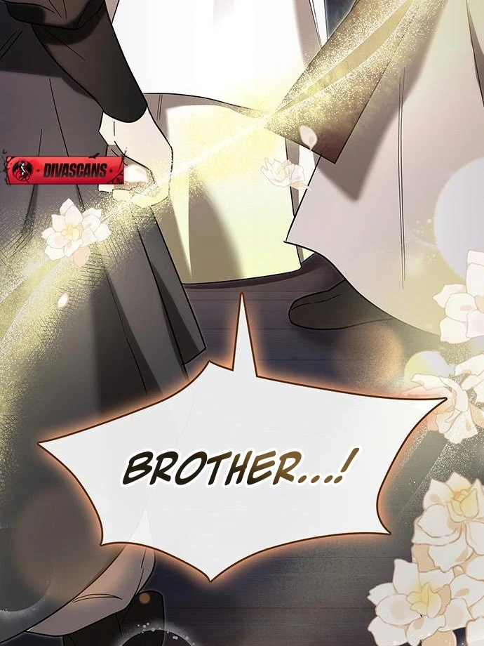 To you, who kneel before me Chapter 10 - page 41