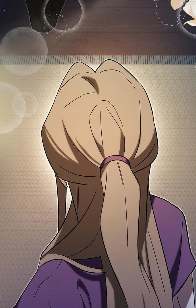 To you, who kneel before me Chapter 10 - page 42