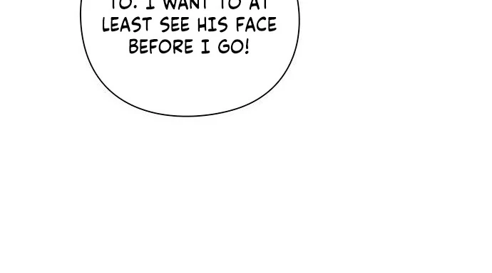 To you, who kneel before me Chapter 10 - page 50