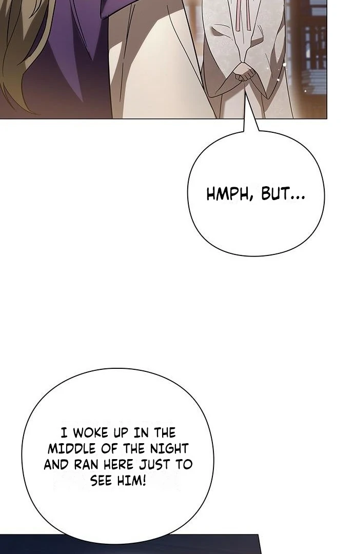 To you, who kneel before me Chapter 10 - page 52