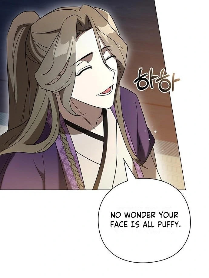 To you, who kneel before me Chapter 10 - page 53