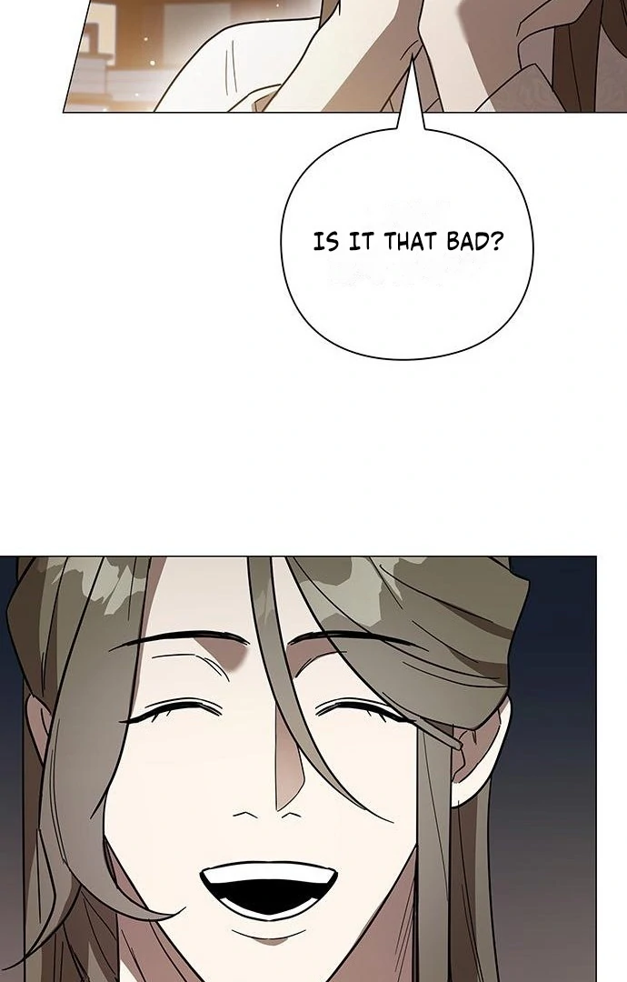 To you, who kneel before me Chapter 10 - page 55