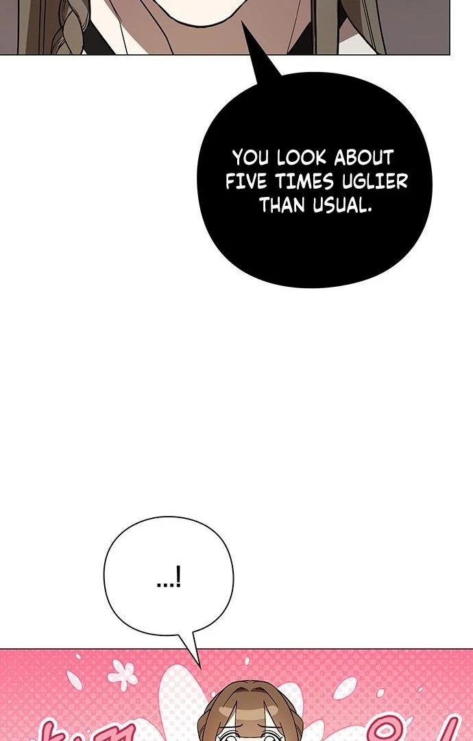 To you, who kneel before me Chapter 10 - page 56