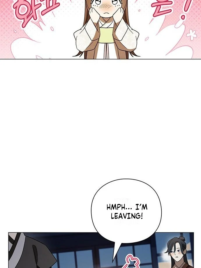 To you, who kneel before me Chapter 10 - page 57