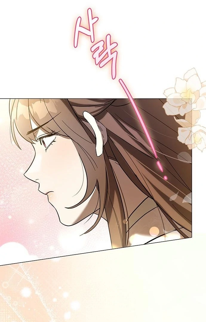 To you, who kneel before me Chapter 10 - page 59