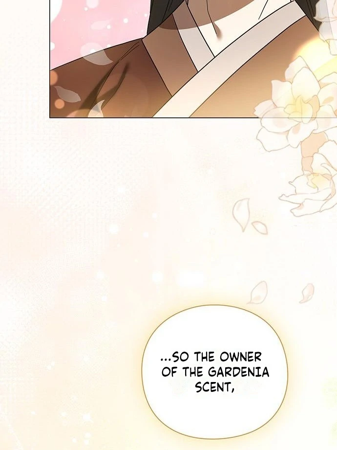 To you, who kneel before me Chapter 10 - page 61