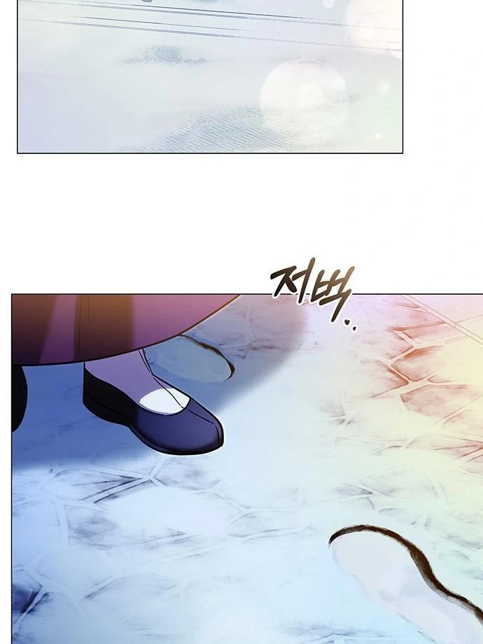To you, who kneel before me Chapter 10 - page 65