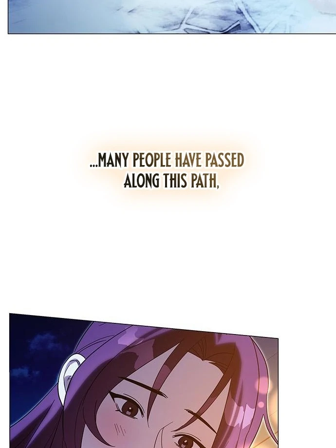 To you, who kneel before me Chapter 10 - page 66