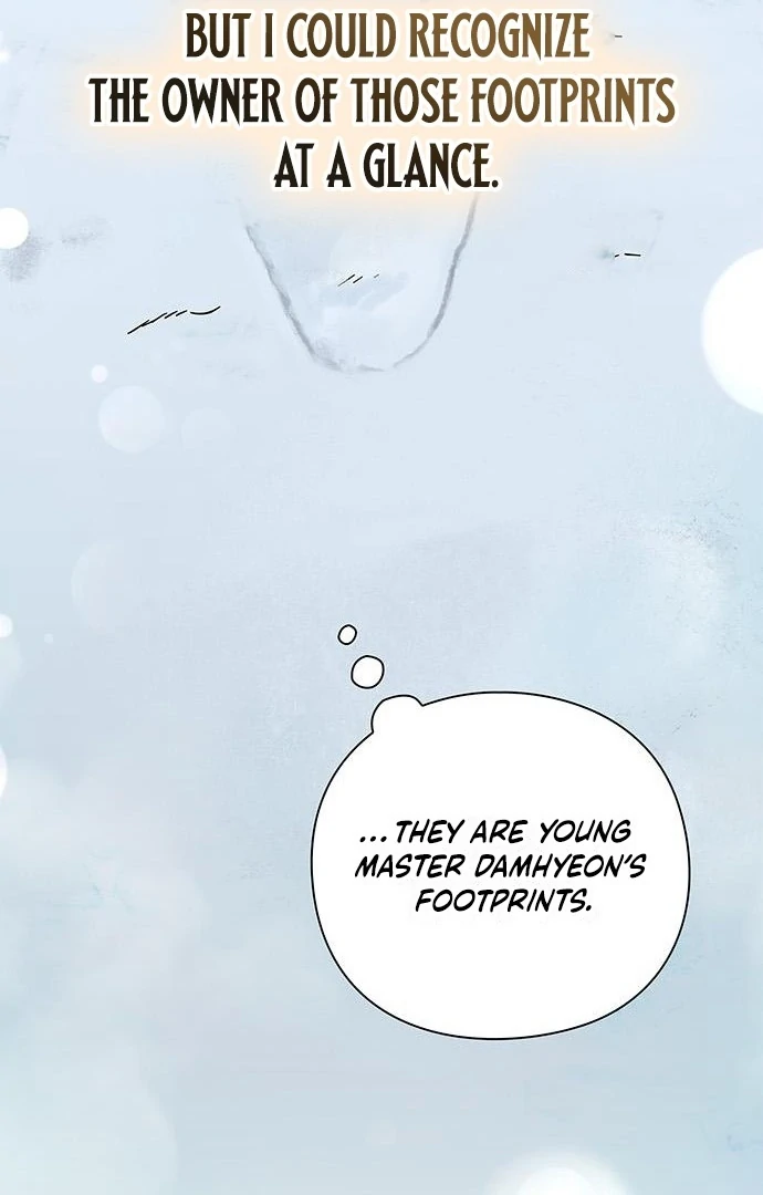 To you, who kneel before me Chapter 10 - page 68