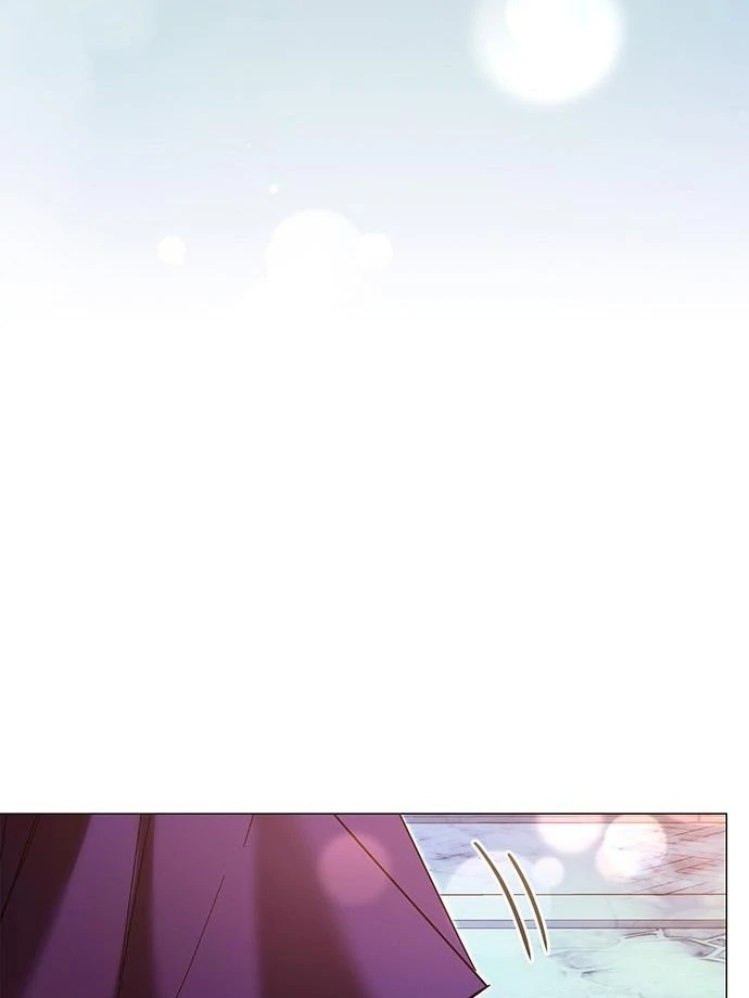 To you, who kneel before me Chapter 10 - page 69