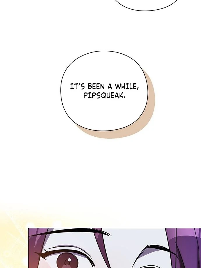 To you, who kneel before me Chapter 10 - page 79