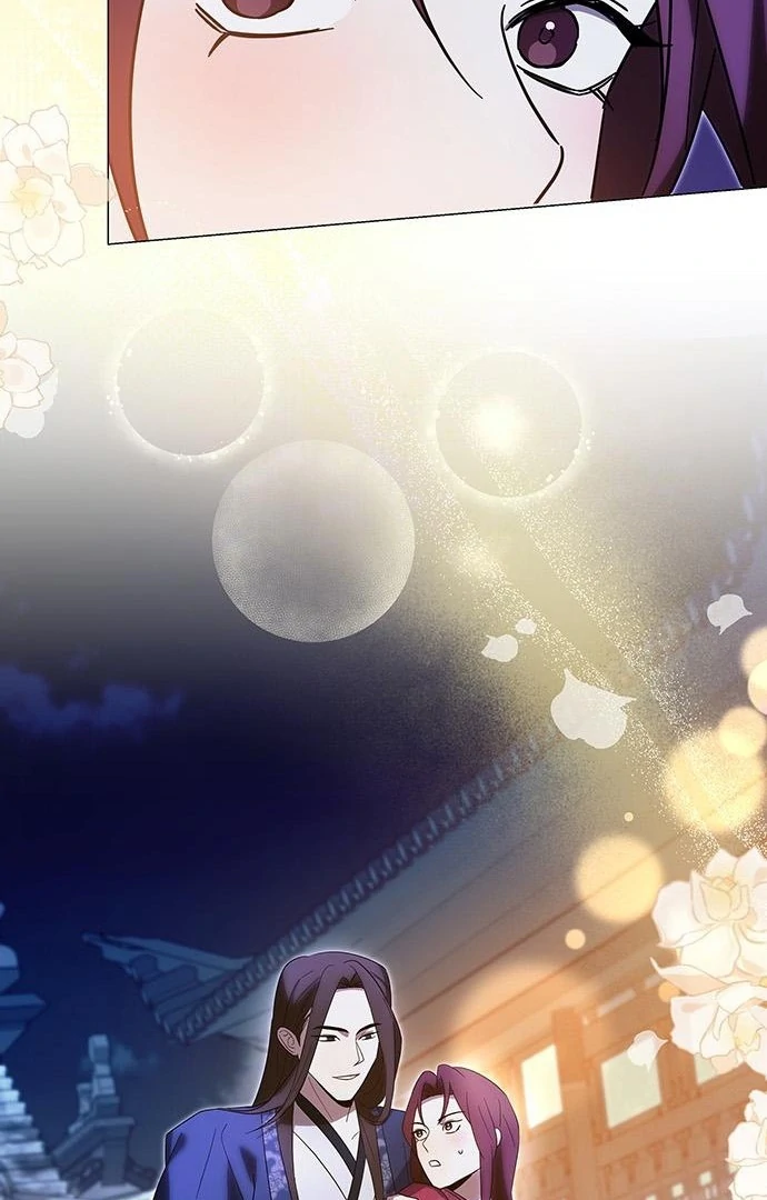 To you, who kneel before me Chapter 10 - page 80