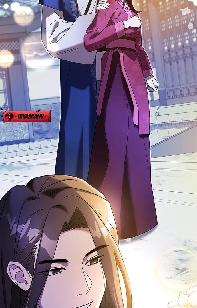 To you, who kneel before me Chapter 10 - page 81